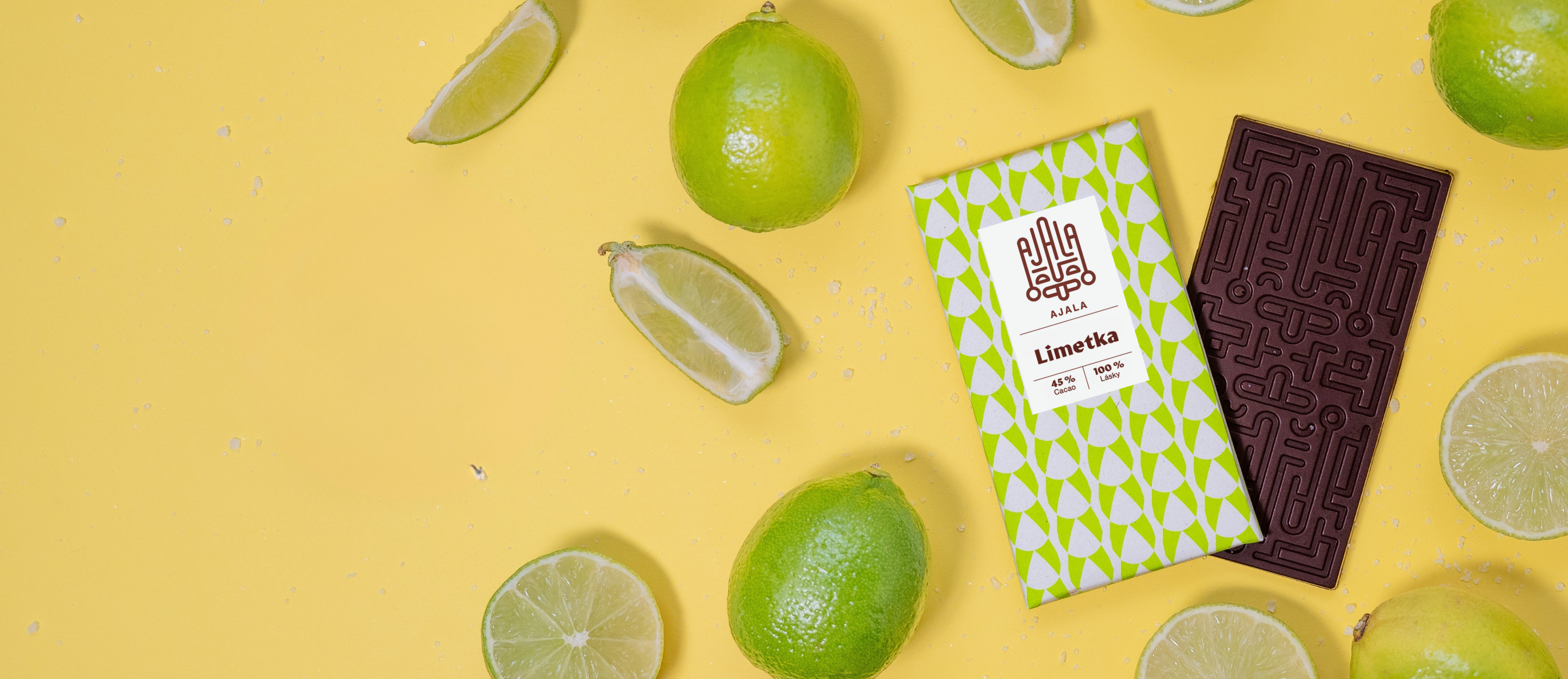 limeta II